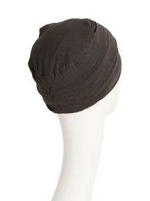 Zoya Turban