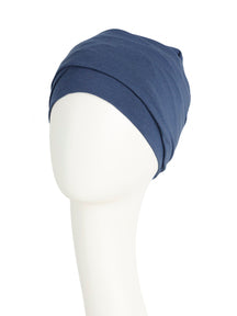 Zoya Turban
