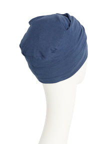Zoya Turban