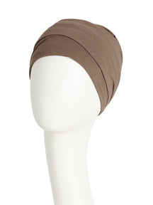 Zoya Turban