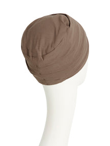 Zoya Turban