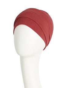 Zoya Turban