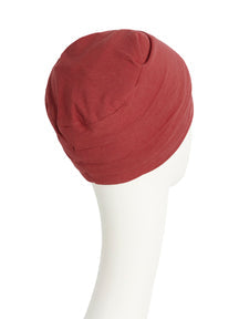 Zoya Turban
