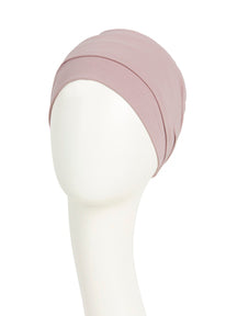 Zoya Turban