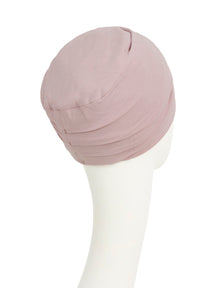 Zoya Turban