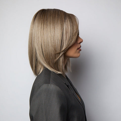 Ila Wig - 2417 ROP Hi Fashion Collection