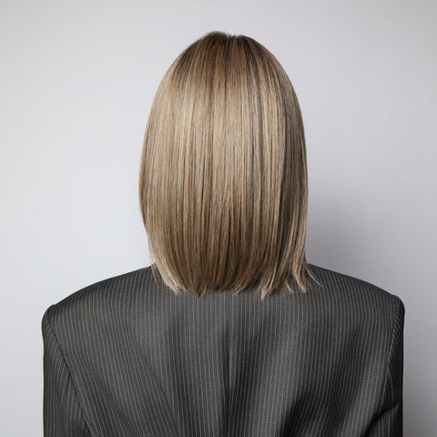 Ila Wig - 2417 ROP Hi Fashion Collection