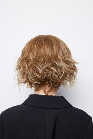 Joss Wig - 2412   ROP Hi Fashion Collection