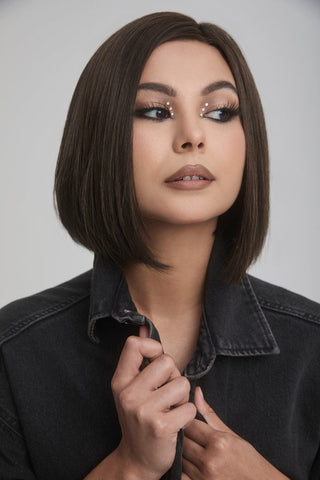 Kai Wig - 2383   ROP Hi Fashion Collection