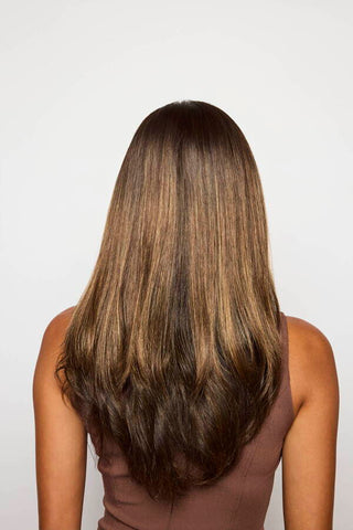 Long TP Wig - 732   ROP Hi Fashion Collection