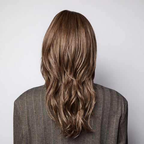 Margo Wig - 2419 ROP Hi Fashion Collection