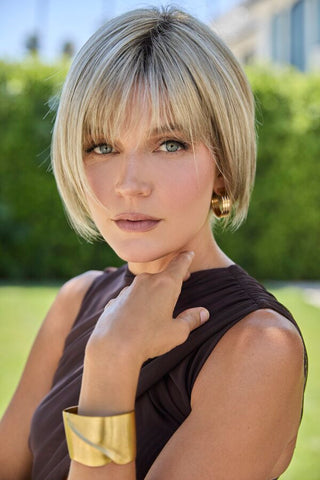 Meadow Wig - 1719 Noriko Collection