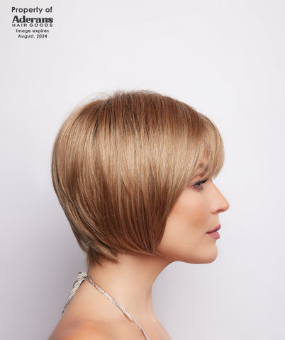 Meadow Wig - 1719 Noriko Collection