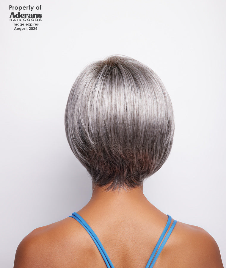 Meadow Wig - 1719 Noriko Collection