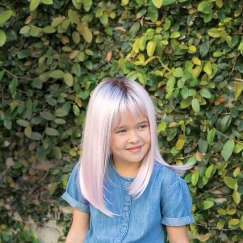 Miley Wig - 4206   Amore Collection