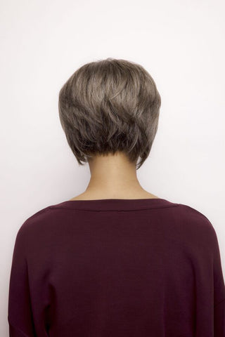 Nell Wig - 2408   ROP Hi Fashion Collection