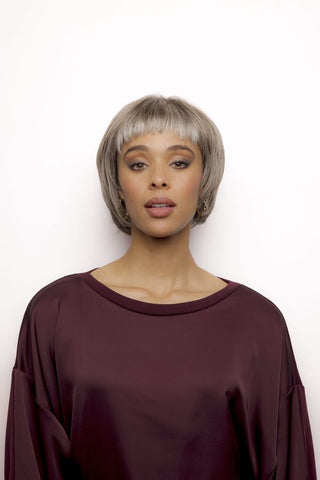 Nell Wig - 2408   ROP Hi Fashion Collection