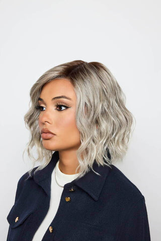 Nyx Wig - 2414   ROP Hi Fashion Collection