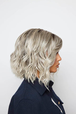 Nyx Wig - 2414   ROP Hi Fashion Collection