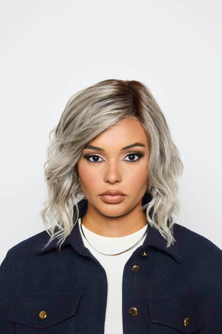 Nyx Wig - 2414   ROP Hi Fashion Collection