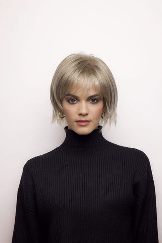 Pax Wig - 2404   ROP Hi Fashion Collection