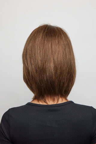 Payton Wig - 8713  The Orchid Collection