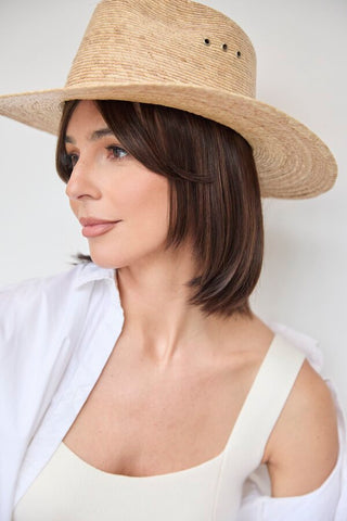 Halo Bob Wig - 736   ROP Hi Fashion Collection