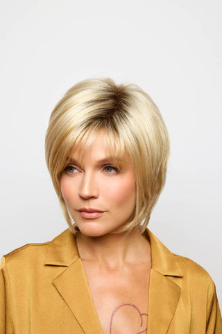Reese Wig - 1660   Noriko Collection