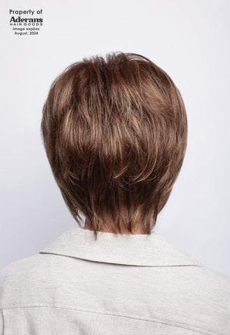Reese Wig - 1660   Noriko Collection