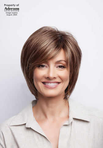 Reese Wig - 1660   Noriko Collection