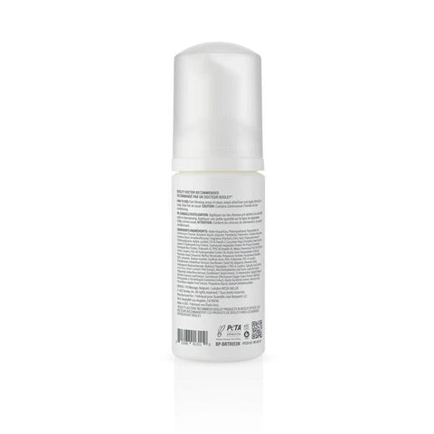 Revive Color Safe Thickening Treatment