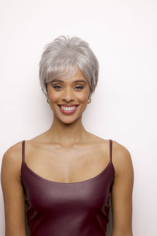 Rina Wig - 2381   ROP Hi Fashion Collection