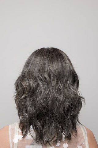 Rohan Wig - 2589   Amore Collection
