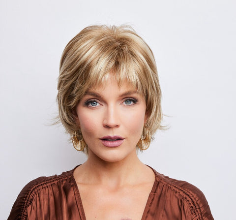 Ryan Wig - 1653   Noriko Collection