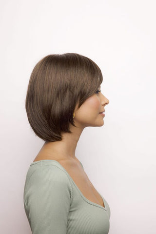 Shannon Wig - 2342   ROP Hi Fashion Collection