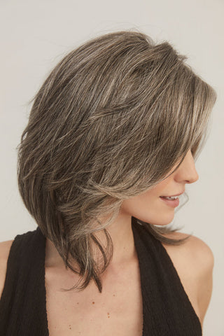 Sheena Wig - 6547 The Orchid Collection