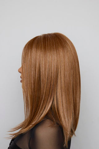 Slone Wig - 1048   Alexander Couture Collection