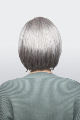 Sybil Wig - 2583   Amore Collection