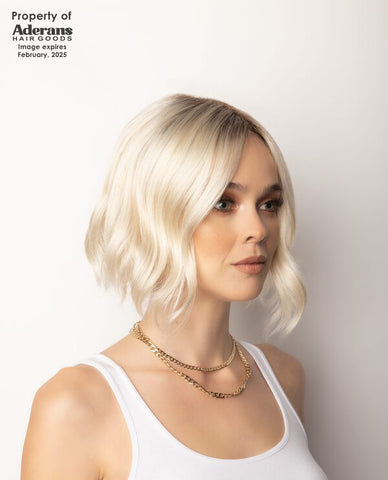 Tara Wig - 2402   ROP Hi Fashion Collection