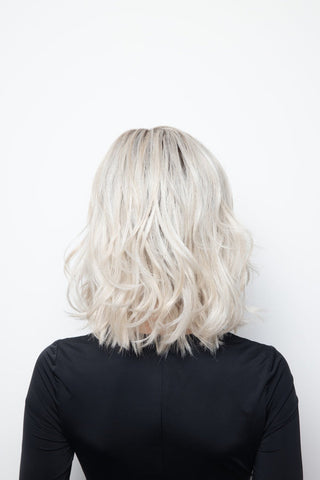 Vero Wig - 2411   ROP Hi Fashion Collection
