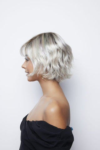 Wyatt Wig - 2396   ROP Hi Fashion Collection