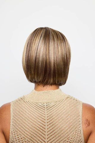 Wynn Wig - 1728   Noriko Collection