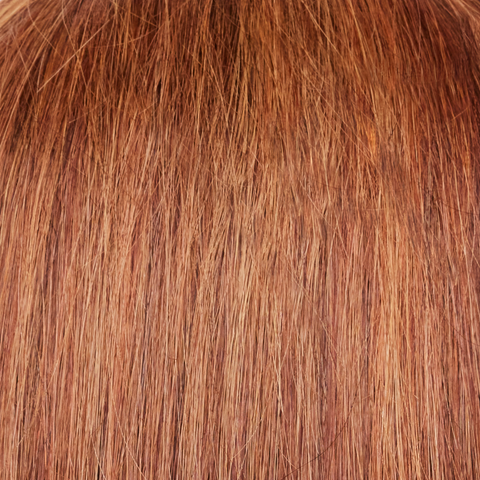 Harriet Wig - 1035   Alexander Couture Collection