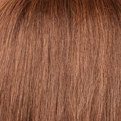Harriet Wig - 1035   Alexander Couture Collection