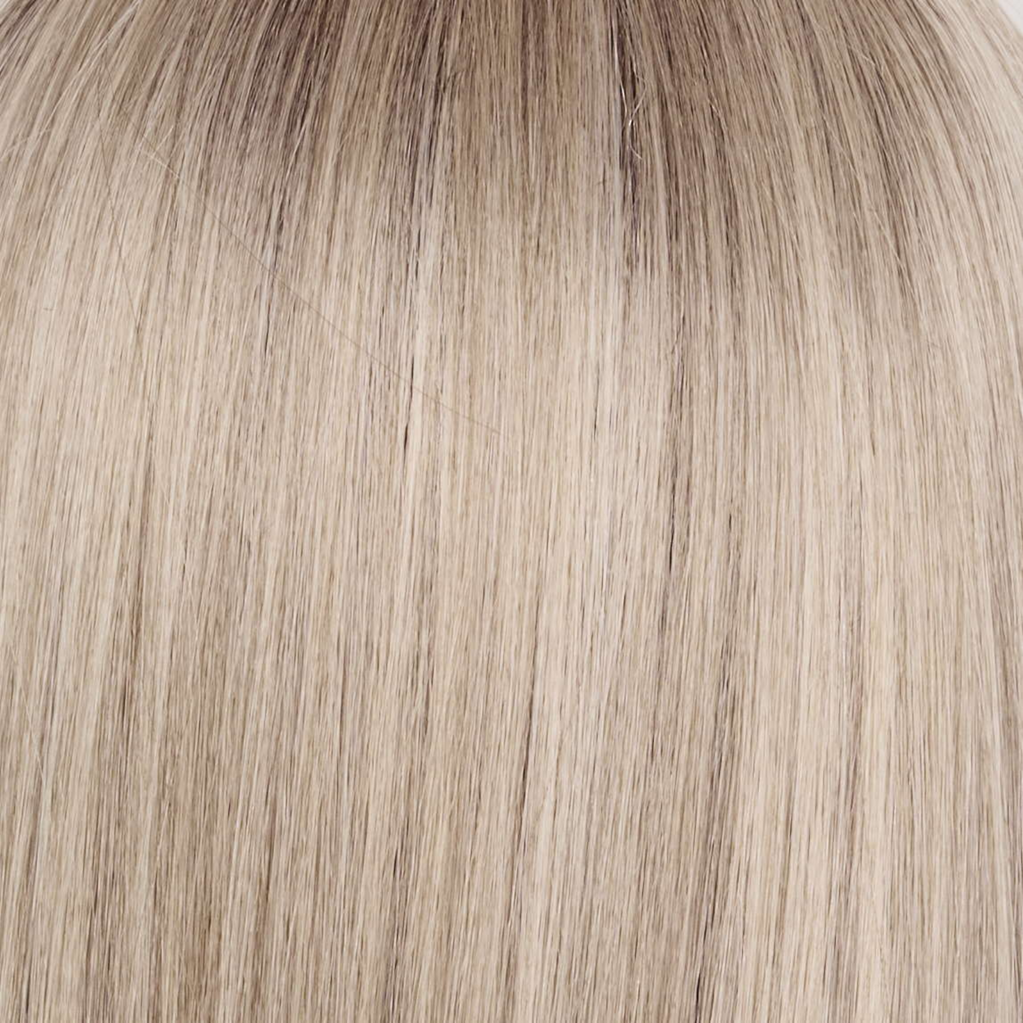 Esme Wig - 1046   Alexander Couture Collection