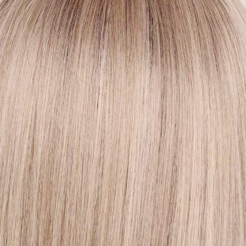 Esme Wig - 1046   Alexander Couture Collection