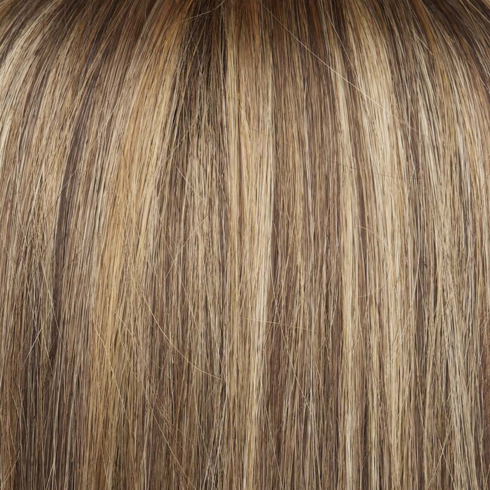 Pax Wig - 2404   ROP Hi Fashion Collection
