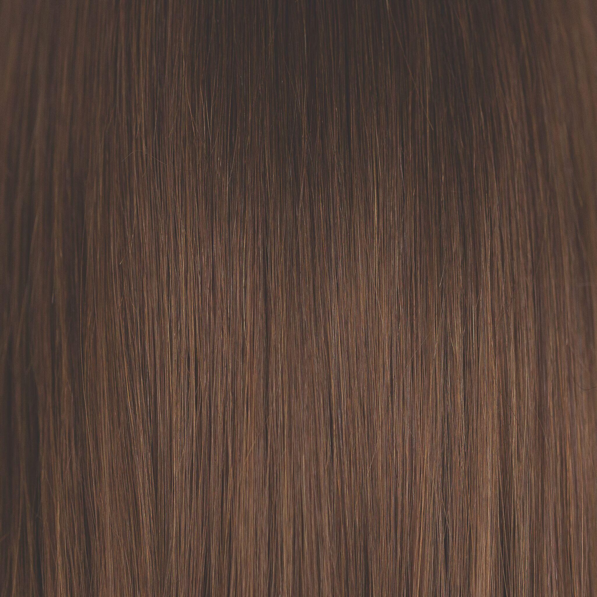 Discreet Topper Wig - 8703  The Orchid Collection