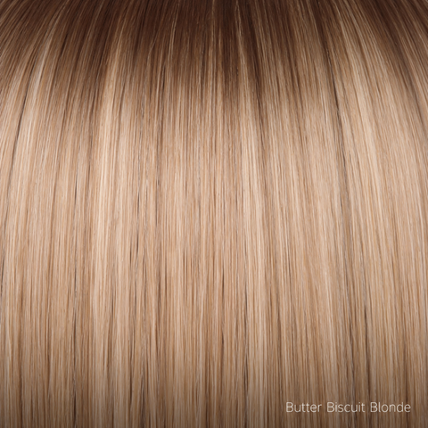 Esme Wig - 1046   Alexander Couture Collection