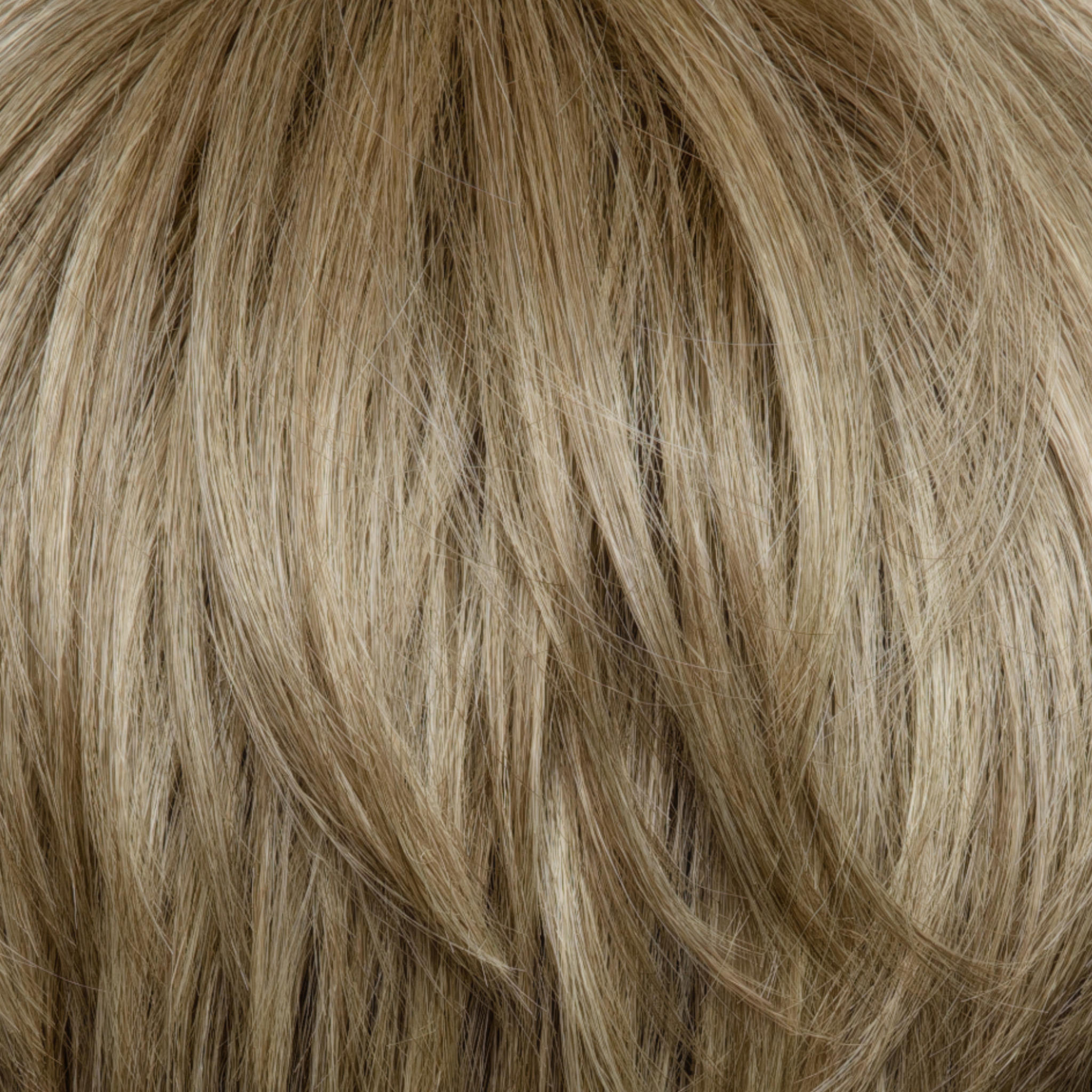 Charlotte Wig - 1040   Alexander Couture Collection